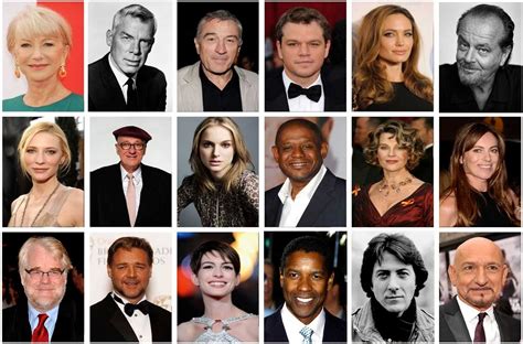 Published on apr 25, 2021 07:15 pm ist. DIVERSITY FROTTAGE IN OSCAR NOMINATIONS FOR 2020 - RabblR ...