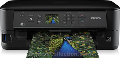 Epson event manager software if you are the proud proprietor of an epson scanner or multipurpose printer (which usually includes a scanner), you could possibly from time to time experience that sure capabilities aren't just at your fingertips and may well use a minor accessibility raise. Epson Event Manager Download / Download Driver Epson L220 ...