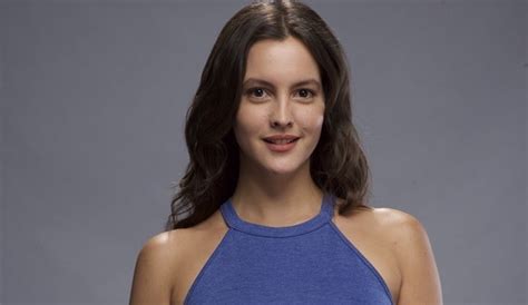 Adı miss turkey güzeli amine gülşe ile anılan serhat teoman'ın gerçek aşkı ortaya çıktı. Leyla Feray, Kardeşim Benim 2'de kaçak bir gelin oldu ...