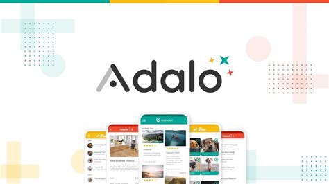 Build an app without coding in 3 easy steps using appy pie app maker? Introducing Adalo | Create Your Own App Without Code - YouTube