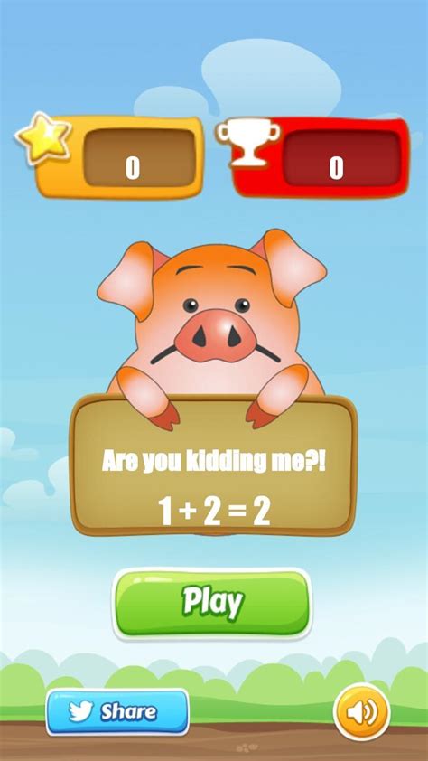 Cool Math Games For Android Apk Download