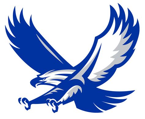 Eagles Logo Png - PNG Image Collection png image