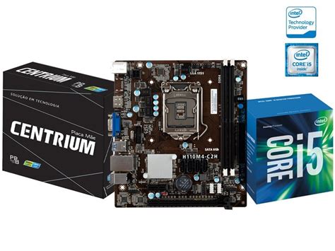 This software toolkit helps oems tune a system for maximum performance and helps end users customize performance from overclocking3 4 5 6 7 to. Kit Core I5-6400 2.7ghz + Placa Mãe C2016-h110m4-c2h - R ...