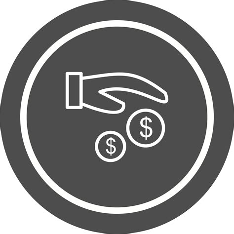 Payment Icon Design 486651 Vector Art At Vecteezy