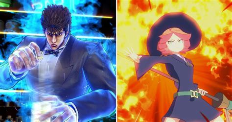 Best Ps4 Anime Games Reddit If You Re After The Best Ps4 Games Available Today Then You Ve Come