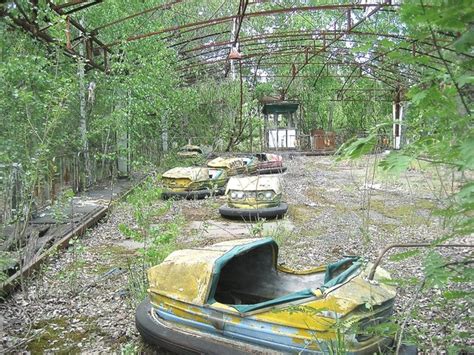 Tausende menschen sind dadurch an. Tschernobyl: 30 Jahre nach der Katastrophe - Forchheim