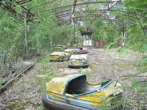 Menschen in tschernobyl by franziska zydek, unknown edition menschen in tschernobyl. Tschernobyl: 30 Jahre nach der Katastrophe - Forchheim