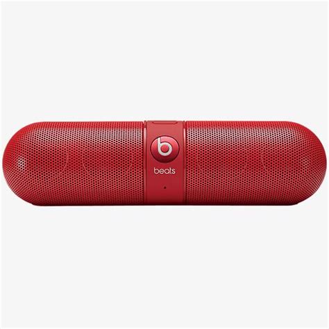 They may be used on any qualifying product or service in an amount greater than the value of the reward certificate, excluding sales tax. Beats Pill - Verizon Wireless
