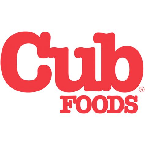 You can check the working days and hours below before going there. Cub Foods Near me - Stores, Hours, Weekly Ads and Best ...