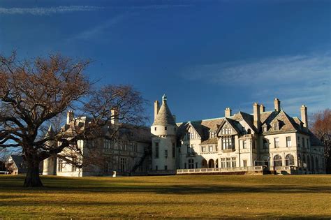 Carey Mansion Newport Ri Search In Pictures Newport Rhode Island