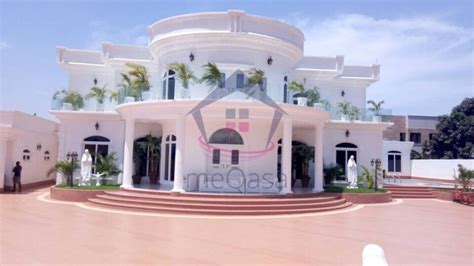 13 Most Expensive Accra Properties For Sale Right Now Meqasa Blog