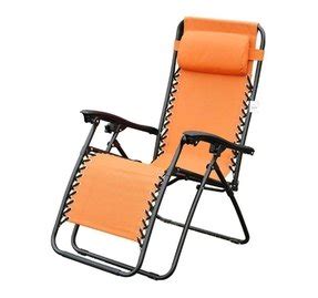 This canvas director's chair has a hinged, folding wood frame that is perfect for those traveling to and from a trade show event. Blue Folding Arm Chairs - Foter