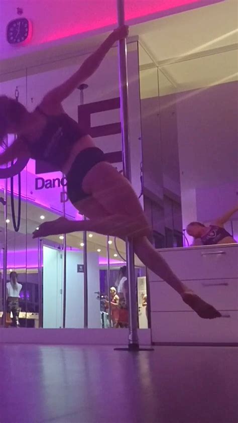 Online Resources To Teach Virtual Pole Dancing Tips For Studios