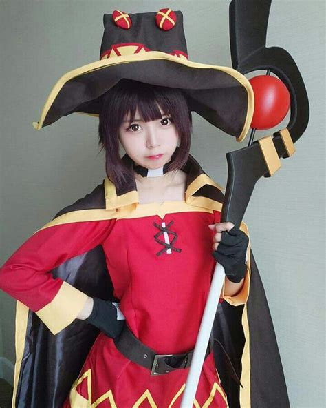 Ghim Của Vendel Heim Trên Cosplay Cosplay Cosplay đẹp Nhất Anime