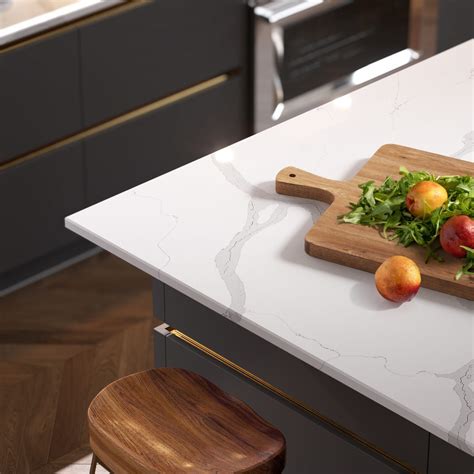 The Ultimate Countertop Guide Wren Kitchens Blog
