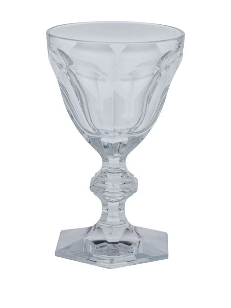 Baccarat Harcourt 1841 Glass Farfetch
