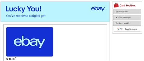 Facebook gift cards are the quick & easy way to buy items in your favorite games and apps. Tuesday Tips: How to Re-send your Gift Card