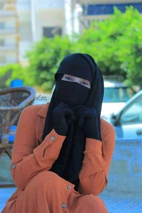 pin by ahmed alalah on niqab beauty muslim women hijab niqab fashion niqab