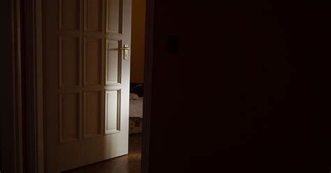norrakas elab kroonilise väsimuse tõttu pimeduses kirev elu elu24 eesti kõige menukam