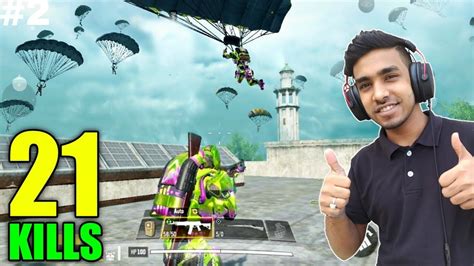 Techno Gamerz Call Of Duty Ujjwal Gaming New Update For Techno