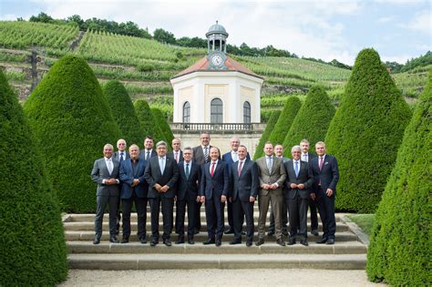 Vor allem die sicherheit auf landstraßen wollen wir noch weiter steigern! Ministerium für Inneres, Bauen und Sport - Saarland ...
