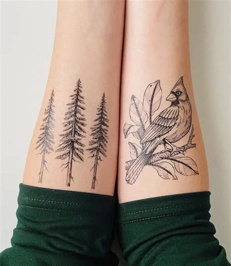 Tattoo Trends 2023 Here Are 25 Amazing Tattoo Designs To Get You