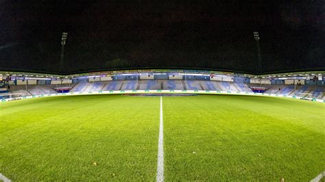 Para descargar correctamente conozca las dimensiones de su dispositivo click aqui de graafschap, logo, netherlands, football. Ajax maakt excuses voor bekladdingen bij De Graafschap | NOS