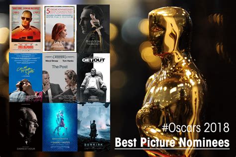 Best Documentaries 2022 Oscars