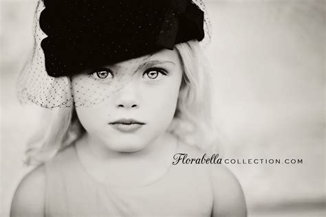Florabella Collection Photoshop Actions Florabella Photoshop Actions