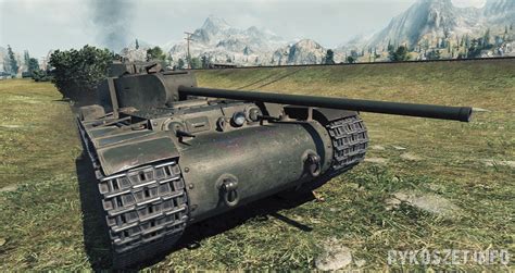 Kv 4 Ktts Pictures The Armored Patrol