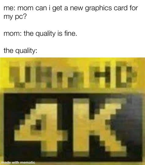 Ultra Hd 4k Rmemes