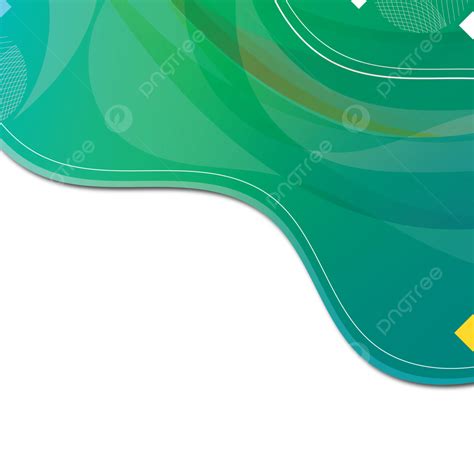 Abstract Vector Dark Color Teal Background Vector Abstract Color Png