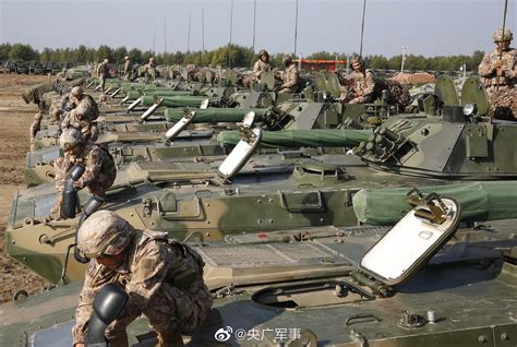 Chinese Infantry Fighting Vehicles Page 79 Sino Defence Forum