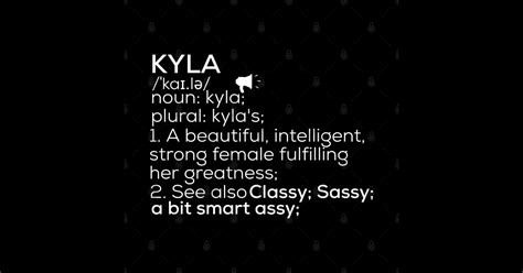 Kyla Name Kyla Definition Kyla Female Name Kyla Meaning Kyla