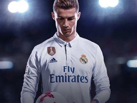 Discover More Than 62 Wallpaper Cristiano Ronaldo Super Hot In Cdgdbentre