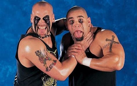 5 wwe attitude era superstars you forgot you used to love