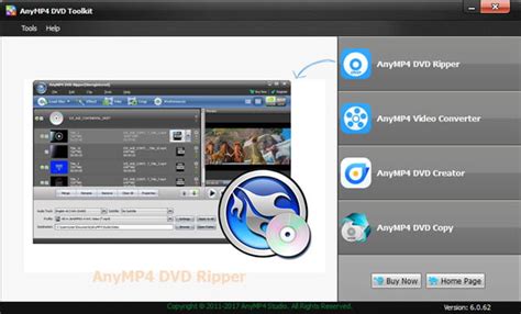 Dvd Converter Suite Convert Homemade Dvd And Videos Create Dvd And