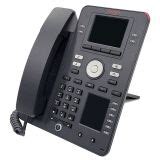 This ip phone packs a lot of functionality into a small form factor. Avaya J159 IP desk phone | ICS Technologies