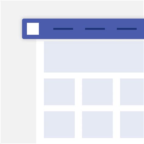Enable the show color swatches settings. Edit Header of your Shopify Store | Small Tasks by SpurIT ...