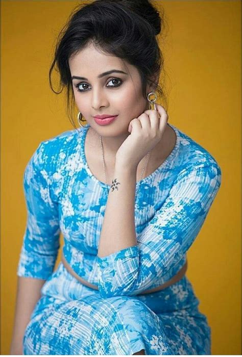 Pin On South Indian Bgrade Actress Photos