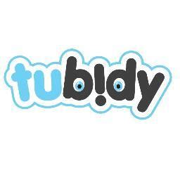 We did not find results for: Tubidy.mobi (@tubidy) Influencer Profile | Klear