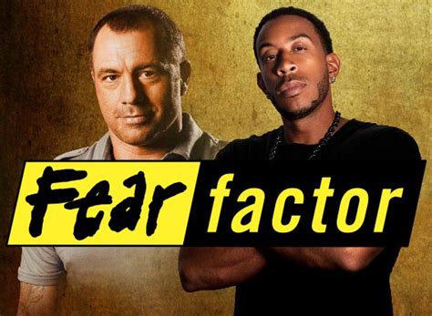 fear factor tv show air dates and track episodes next episode