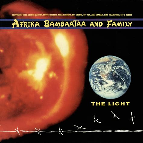 Unity By Afrika Bambaataa And James Brown Releases Tommy Boy Records Legendary Hip Hop