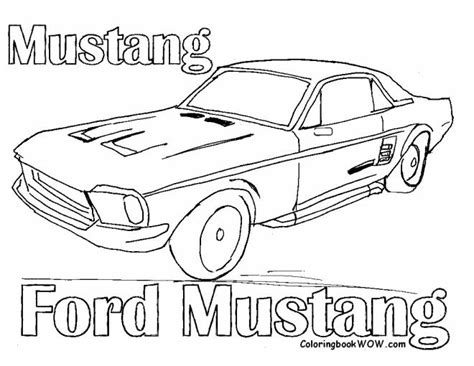 Sheets for coloring | mustang sports car coloring page at. Porsche Logo Kleurplaat Logo Porsche Da Colorare Disegni ...