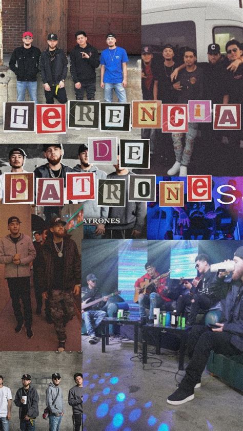 Herencia De Patrones Wallpaper Hd Views 914 Published By October 20 2019