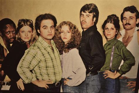 70s Tv Shows 10 Best Tv Series Of The 1970s The Cinemaholic