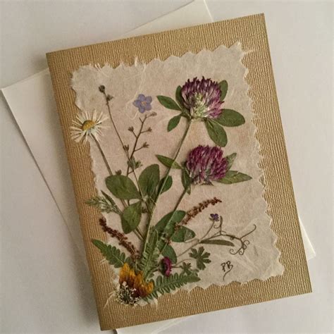 pressed flowers | 1000 | Pressed flower crafts, Pressed flowers diy, Pressed flower art