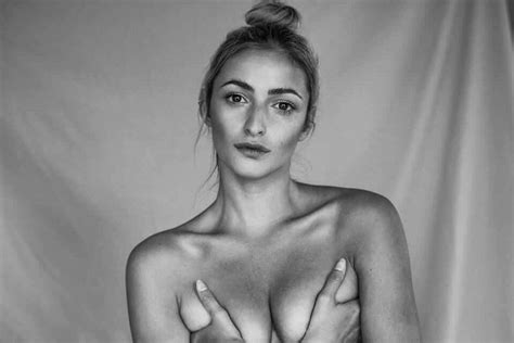 Manon Laime Leaked Nude Photos The Fappening