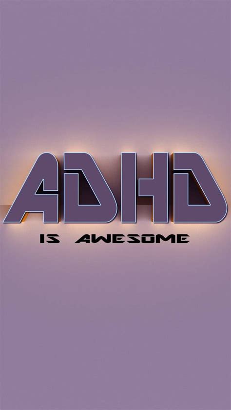 Wallhaven.cc is home to 827,991 high quality wallpapers which have been viewed a total of 1.97 billion times! ADHD Wallpapers - Wallpaper Cave