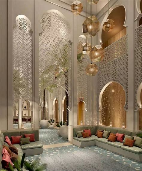 Arabic Living Room Inspirations For Your Home Room Decor Ideas